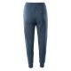 6. Sogia WO'S W Jogginghose