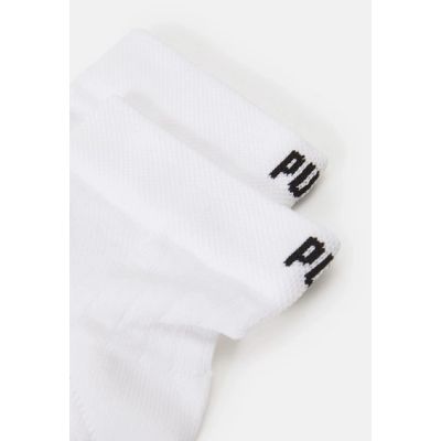 7. Puma Sport Light Socken 701220473 002