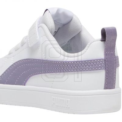 3. Puma Rickie AC+ PS Jr 385836 33 Schuhe