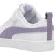3. Puma Rickie AC+ PS Jr 385836 33 Schuhe