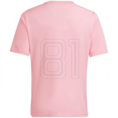 2. adidas Table 23 Trikot Jr IA9154