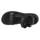 3. Columbia Peakfreak Roam Sandal 2108771010 Schwarz 41