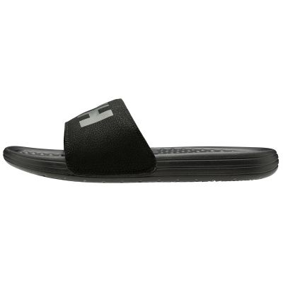 14. Helly Hansen H/H Slide M 11714 990 Zehentrenner