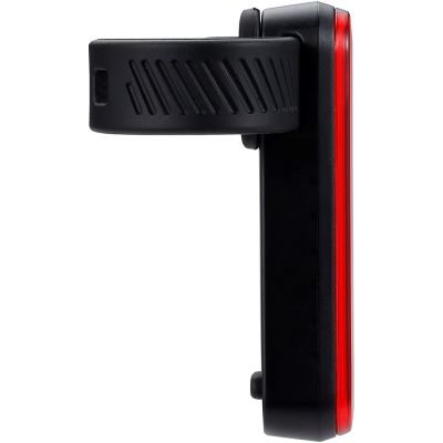 BBB SignalBrake USB-C Einheitsgröße Rücklicht