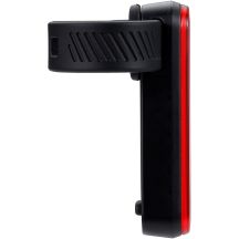BBB SignalBrake USB-C Einheitsgröße Rücklicht