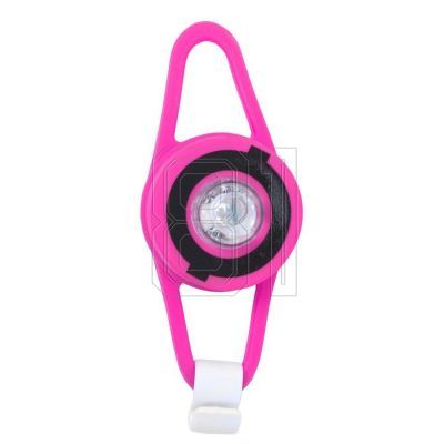 3. Globber Mehrfarbiges LED-Licht 522-110 HS-TNK-000009195