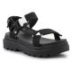 Palladium Pallacruise Strap Schwarz W 97465-001-M Sandalen