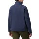 5. Columbia Fast Trek II Jacke W 1465351591