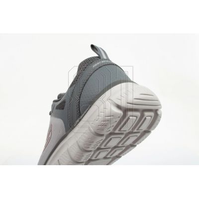 17. Skechers Track M 232698/GYCC Schuhe