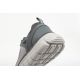 17. Skechers Track M 232698/GYCC Schuhe