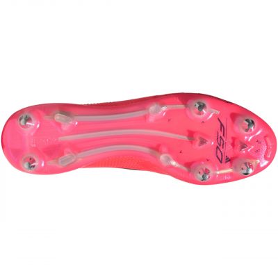 6. Adidas F50 Elite SG M IF1296 Fußballschuhe