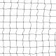 63. ZSB 3in1 Badmintonnetz-Set + Tennisnetz + Volleyballnetz 