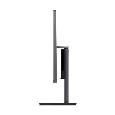 5. Lenovo ThinkCentre neo 50a 27" All-in-One-PC, 5. Generation, Intel® Core™ i7 i7-13620H, 68,6 cm (27") Bildschirmdiagonale, 1920 x 1080 Pixel, 16 GB DDR5-SDRAM, 512 GB SSD, Windows 11 Pro, Wi-Fi 6 (802.11ax), Grau
