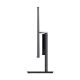 5. Lenovo ThinkCentre neo 50a 27" All-in-One-PC, 5. Generation, Intel® Core™ i7 i7-13620H, 68,6 cm (27") Bildschirmdiagonale, 1920 x 1080 Pixel, 16 GB DDR5-SDRAM, 512 GB SSD, Windows 11 Pro, Wi-Fi 6 (802.11ax), Grau