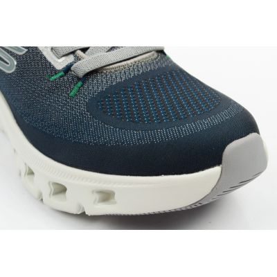 5. Skechers Herren Glide-Step-Pro Slip-On-Sneaker