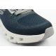 5. Skechers Herren Glide-Step-Pro Slip-On-Sneaker