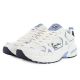 2. Karl Kani Prime Runner M Schuhe PD00003089