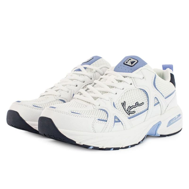 2. Karl Kani Prime Runner M Schuhe PD00003089