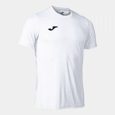 Joma Winner II Kurzarm-T-Shirt 101878.200