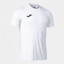 Joma Winner II Kurzarm-T-Shirt 101878.200