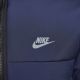 8. Nike Sportswear Herrenjacke Marineblau HF6825 451