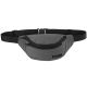 Beutel, Gürteltasche 4F U052 4FAW23AWAIU052 25S