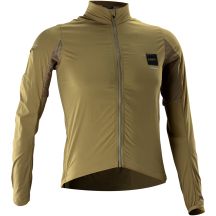 Damen-Radjacke LEATT MTB WindBlock 2.0 Women