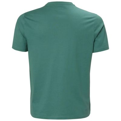 4. Helly Hansen Herren HH BOX T 2.0 54597 494
