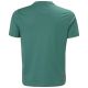 4. Helly Hansen Herren HH BOX T 2.0 54597 494
