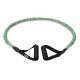 3. Spokey Supra Tube SPK-943084 schwerer Gummi-Expander 