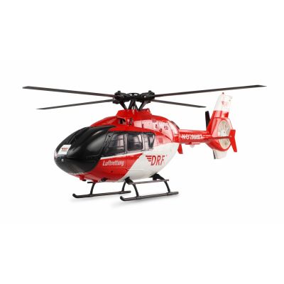 7. Amewi DRF AFX-135 PRO Brushless 6-Kanal 352mm 6G Hubschrauber