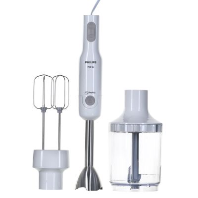 PHILIPS HR 2546/00 Stabmixer