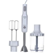 PHILIPS HR 2546/00 Stabmixer