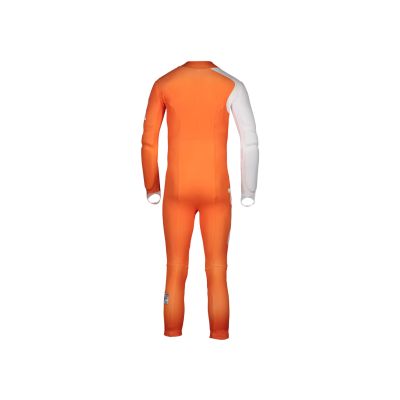 7. POC SKIN GS Skigummi