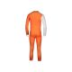 7. POC SKIN GS Skigummi