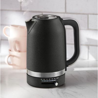 6. KitchenAid 5KEK1701EBK Wasserkocher