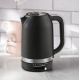 6. KitchenAid 5KEK1701EBK Wasserkocher