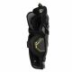 2. Bauer Supreme M5 Pro Jr 1061892 Hockey-Schienbeinschoner