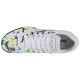 3. Joma Maxima 2432 TF MAXS2432TF Weiß 40