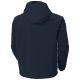 7. Helly Hansen HP Racing Kapuzenjacke M 34376 597