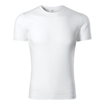 Paint U T-Shirt MLI-P7300