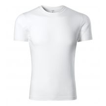 Paint U T-Shirt MLI-P7300