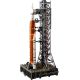 4. LEGO Icons 10341 NASA Artemis SLS-Rakete