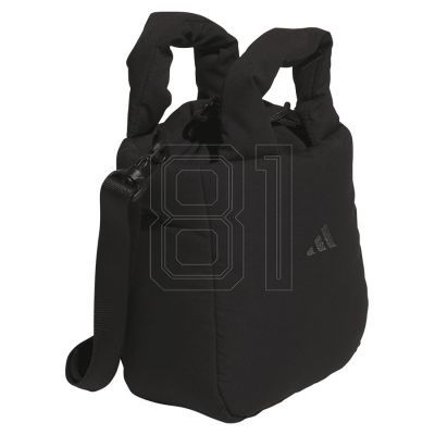 3. adidas MH PF SM Tasche JZ4422