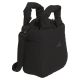 3. adidas MH PF SM Tasche JZ4422