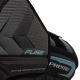 3. Bauer Supreme Fuse Intermediate Hockey-Ellbogenschoner