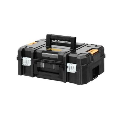 6. Kombi-Set 18V DCD805+DCF850 2x5,0Ah DEWALT