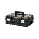 6. Kombi-Set 18V DCD805+DCF850 2x5,0Ah DEWALT