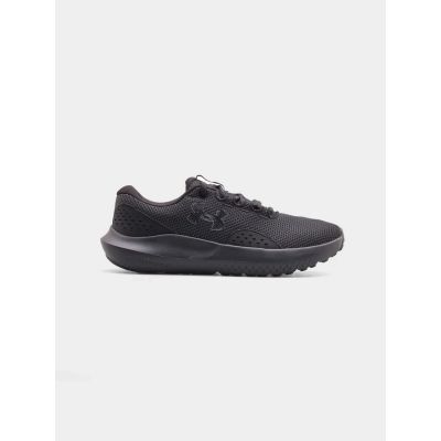 8. Under Armour Surge 4 M 3027000-002 Laufschuhe
