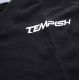 7. TEMPISH Jr Trainingsshirt